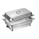 뷔페 음식 보온기 차핑디쉬 차핑 웨딩홀 디쉬 호텔 : 주식회사리빙메이트