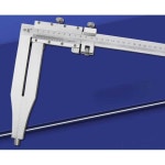 디지털 버니어 캘리퍼스 방수 클로 측정 고정밀 산업 : 주식회사소프트무드