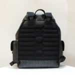 [명품다올동래] 디올 힛더로드 미디엄 백팩 1HTBA184CDP : 중고명품다올 동래점