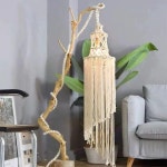 앵무새 놀이터 용품 횟대 케이지 코뉴어 앵무새장 대형새장 90cm 스탠드 나무 받침대 가지 마끈 : 글로펄