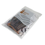 아침미소 대왕발(문어발)1kg : 아침미소 채미원