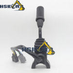 411 백호 70129802 컬럼 튜닝용품 로더용 436 426B 416 : 리마155