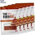 THE 후레쉬미트 100g x5 치킨 : 골드에그스토어