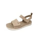 어그 UGG 골든스타 K 여성 샌들 샌달 샌드 1136539K-SAN 1110200 : 링커다섯