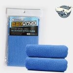 다목적 유리 청소 수건 물기제거 극세사 청소 수건 타월 차량용 : 안전영업용가정용가성비추천