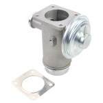 EGR 5 7 E60 밸브 교 흡기튜닝 E6 3 E92 배기 E8 1 E90 : 리마159