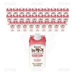 뉴케어 케이디 플러스 200ml, 30개 : 싹다모아
