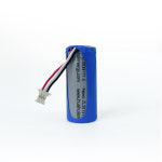 전문 액세서리 건전지 H1635 Cam 자 500mAh 충전용 A400 배터리 D : 에스유02