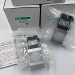 일본 CKD 액체 의 밸브 012-8bup-4-1-4/ 23/20/21-x20-10bus1PCS : 모션컨트롤