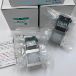 일본 CKD 액체 의 밸브 012-8bup-4-1-4/ 23/20/21-x20-10bus1PCS : 모션컨트롤