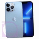 온몰 아이폰13 프로 호환 방탄 필름 2매 핸드폰강화필름 : on몰2