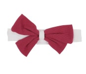 [현대백화점]나이키키즈 25 F/W 베이비 스우시 온 포인트 바디슈트 NN1272 : 현대백화점