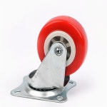 화담 카트 바퀴 구르마바퀴 : 화담스토어샵