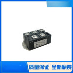 ESSES VUO190/160/82/30/50/62-08/12/14/16/18NO7/NO3 3상 정류기 브리지 : 인더모션상사