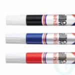 위그램 유성매직 1EA 마카매직 : 위그램