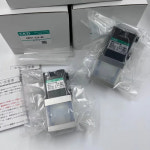 일본 CKD 액체 의 밸브 012-8bup-4-1-4/ 23/20/21-x20-10bus1PCS : 모션컨트롤