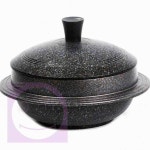 온몰 IH 가마솥 26cm 가마솥밥 솥밥짓기 : on몰2