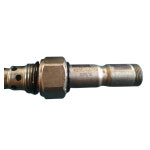 플매트 카펫 러그 밸브 od 1506181 bs 100r934000974 15061 1a 000000 : 인더스트리링크