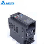 델타 MS 3상 220V 주파수 변환기 VFD2A8/4A8/7A5/11A/17A/25A/33AMS23ANSAA VFD2A8MS23ANSAA VFD4A8MS23ANSAA 원본 : 담티상사