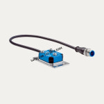 주문 번호 1065861 광전 스위치 센서 TMM22E-PKH045S55 1136689 : 연호동상사