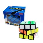 공공 3x3 큐브 큐브교실 : 공공마트