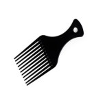 우맘 남성용 빗 남자스타일링 : 에브리 굿즈 SHOP