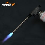 코베아 타이폰엑스 롱가스토치 KT-2925 직화토치 액화방지 부탄 동용접 : 트랑고-코베아토치 공식몰