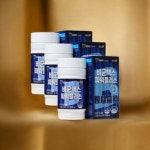 비 군 맥스 제트 메타 플러스 고함량 비타민 B 영양제 약국 피로회복제트 120회분 1개 : 빅홍쇼핑