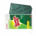 만N상점 다목적 수세미 345 대 3입 : 만나추천샵