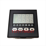 4자리 AB상 상하한 카운터 KS-281 KS-292 KS-341 : 동대상사