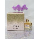 [Bath & Body Works] 바스 앤 바디 워크스 인 더 스타스 ✨️ 오 드 퍼퓸 1.7 온스/50ml 향수 : 윌리패션