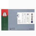 정관장 홍삼톤청 50ml 30포 : 무조건가성비