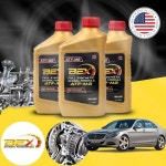 벤츠 S280 W222 (M112) (14~20) 벤츠 전용 오토미션오일 1L : 우리동네차닥터