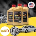 벤츠 마이바흐62 5.5 M285 w240 02~12 벤츠 전용 오토미션오일 1L : 우리동네차닥터