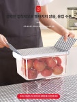 2인용 게이밍 책상 사무용 서재 컴퓨터 pc방 오렌지필 항균곰팡이방지 3mx60cm 대형 : 20세기마켓