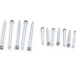 2호 시멘트 2종 콘크리트못 철못 용못 : 베젤가든