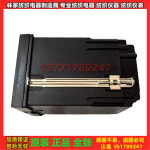 4자리 AB상 상하한 카운터 KS-281 KS-292 KS-341 : 동대상사