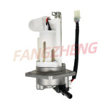 49040002 연료 어셈블리 오토바이 펌프 6 부품 200 2014 : 에스유24