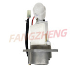 49040002 연료 어셈블리 오토바이 펌프 6 부품 200 2014 : 에스유24