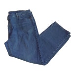 리바이스 남성 541 애슬레틱 테이퍼 진 42 X 32 5339346 : Globalmsms