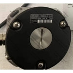 일반 리퍼을 리퍼하기 위해 인코더 ROD260.0001 18000 케이블을 리퍼했습니다. : 삼구트랜스공구