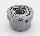 1387 인코더 ERN1387 2048 62S14-70 엘리베이터 동기화 장치 로터리 라인 : 종아기전