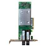 hp호환 P9D94A 853011-001 SN1100Q QLE2692 듀얼 포트 16G FC HBA 파이버 채널 카드부품 : 삼일글로벌파츠