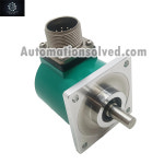 LIKA 인코더 IT65-L2-02000-ZCP-10-PK-R : 종삼기전