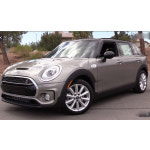 백 브 스크린 2 유리 II 미니 016 윈드 F54 015 윈도우 용 : 에스유에잇