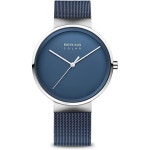 Bering Men 손목시계 [세금포함] [정품] 클래식 - 14339-307-1 Meshband 명품시계 패션시계 시계 3235879 336315926954 : 텐쇼핑10