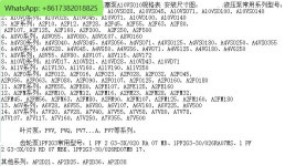 모바일 기계 유압 펌프 A11VO145LRDH2/11R-NZD12K86 자재 취급 장비 오일 : 포사유통