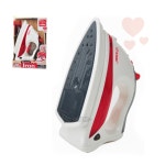 [레드박스] 실감나는 상황극놀이 소근육발달장난감 소꿉장난 어린이집장난감 : 남양주 상점