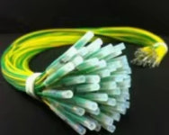 VFD900CP43A-00 VFD150CP23A-21 VFD220CP23A-21 VFD220CP43A-21 KTY84/130 DRE 6X-11/175MG24-8NZ4M : 종사기전