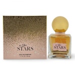 [Bath & Body Works] 바스 앤 바디 워크스 인 더 스타스 오 드 퍼퓸 향수 1.7온스 스파클 : 윌리패션